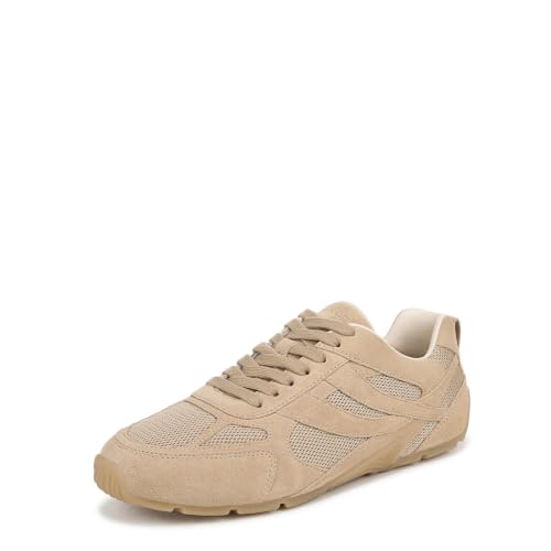 Image of Vince Women's Mojave Trainer Sneakers