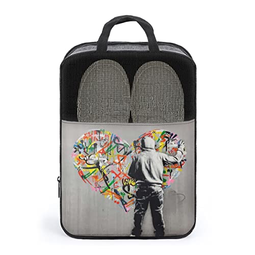 C oNV[ Banksy V[YobO StV[YP[X C V[Y ʋC ^h~ o s X|[c AEghA Y fB[X gx ւ  ho @\  hL [obO