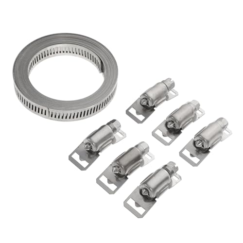 XeXX`[z[XNv1Zbg t@Xi[t - zǁAԁAK[fjO&JX^vWFNgppCvNbv