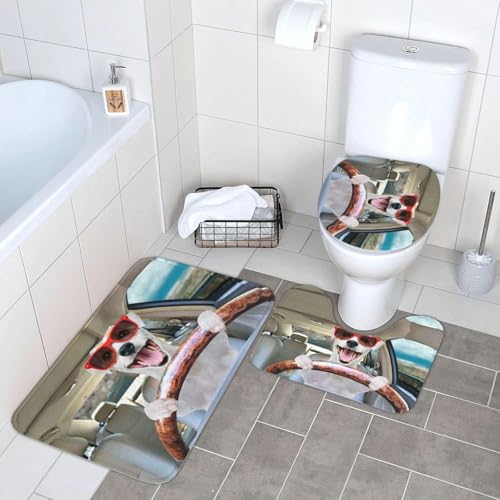 gC}bg  Č 3_Zbg t^Jo[ oX}bg z ~߉H R hL @Ő􂦂 ӂӂ 