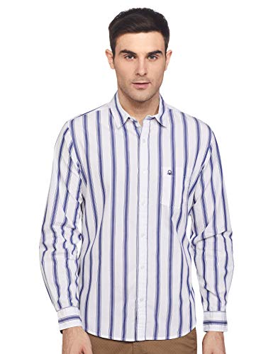 Image of United Colors of Benetton Men Shirt