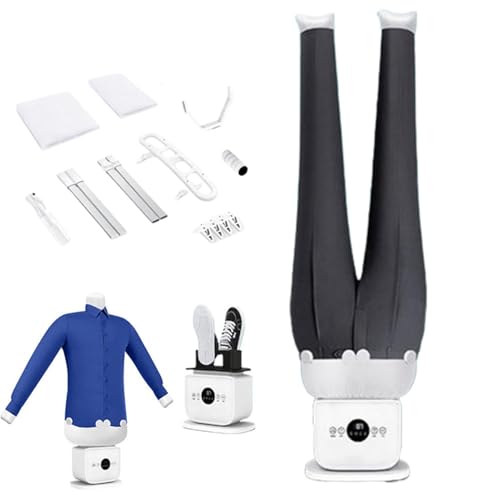 AC@ AC|@ߗފ@ xEԒ߉\ |[^uX`[@ VcEpcEC̃V@