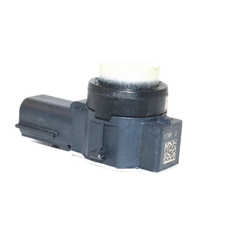 Parking Assist Sensors PDC 4Pcs Car PDC Parking Sensor Parking Radar 23299784 / Fit for Opel OEM 0263033152