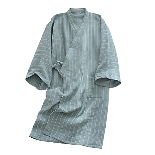 sherelly [EFA fB[X  KE oX[u Y pW} QԒ Q iCgEFA  dK[[ z Vv ɗD