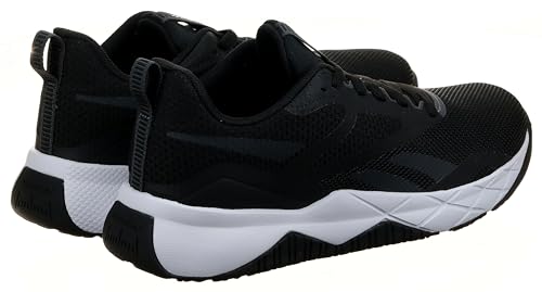 Chaussures de sport Reebok Nfx Trainer pour Homme - vue 6