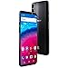 BLU Studio Mega 2018-6.0” HD Unlocked Smartphone with Dual Main Camera -Black