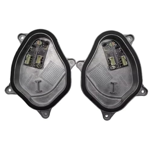 Phare LED clignotant 2GM998478 module gauche de rechange d'origine