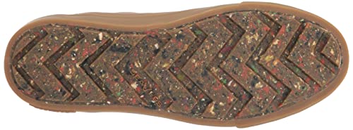 SEAVEES Men's Ballard Boot Ankle4