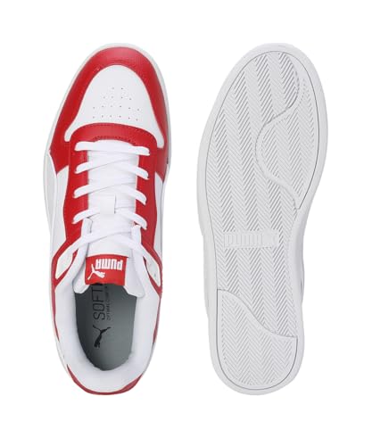 Image of Puma Mens Court Gamer Sneaker