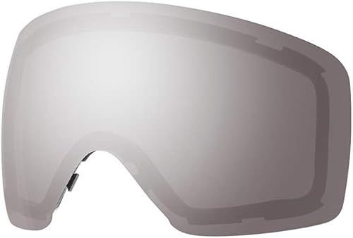 Miniatura 2 de Smith Lentes de repuesto para gafas de nieve Skyline