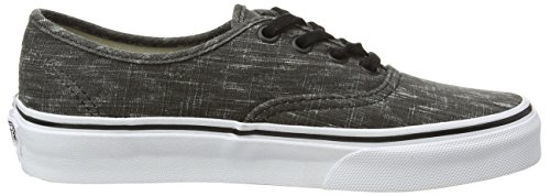 Vans U Authentic Lo Pro baskets mode mixte pour vos sorties décontractées et weekends - 6