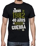 COMPOSICIÓN: Fabricada 100% algodón natural, gramaje alta densidad de 190 gr/m2. De tacto suave y agradable, confortable, resistente para uso diario.