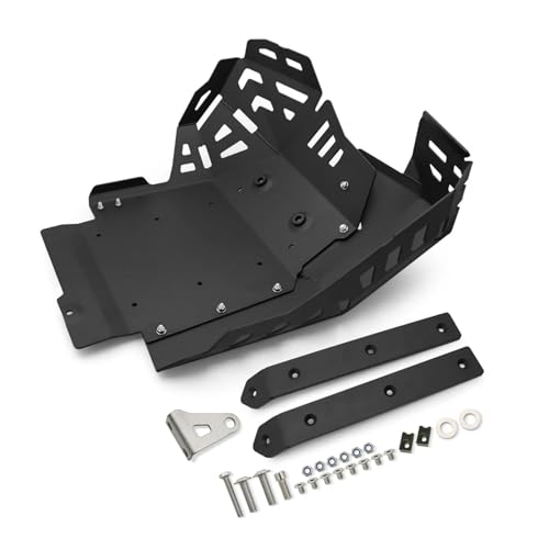 QWNFGHG Engine Chassis Cover