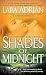 Shades of Midnight: (The Midnight Breed, Book 7)