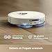 Imagen de DREAME L10s Ultra Gen 3 Kit Robot Aspirador y Friegasuelos
