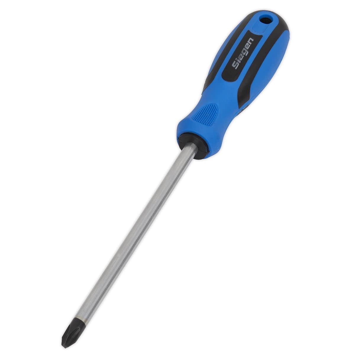 Sealey Screwdriver Phillips #3 x 150mm - S01182