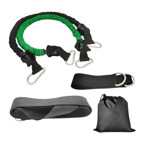 Fiocias 2�{ �g���[�j���O���[�v �ؓ������� �����בΉ� �R�A�p���[���� �X�p�C�����o���h �S�g���萫���� ���@�\�݌v �������O�X�|�[�c�K�p, �u���b�N70�|���h