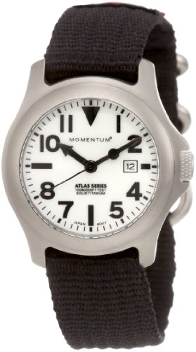 Momentum 1M-SP01W8B