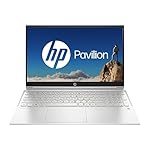 Hp-Pavilion-Windows-11-Home-Intel-Core-I5-Intel-156-Inches-StudentMultimedia-notebook-computer