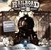 Produktbild Railroad Tycoon 3 (Software Pyramide)