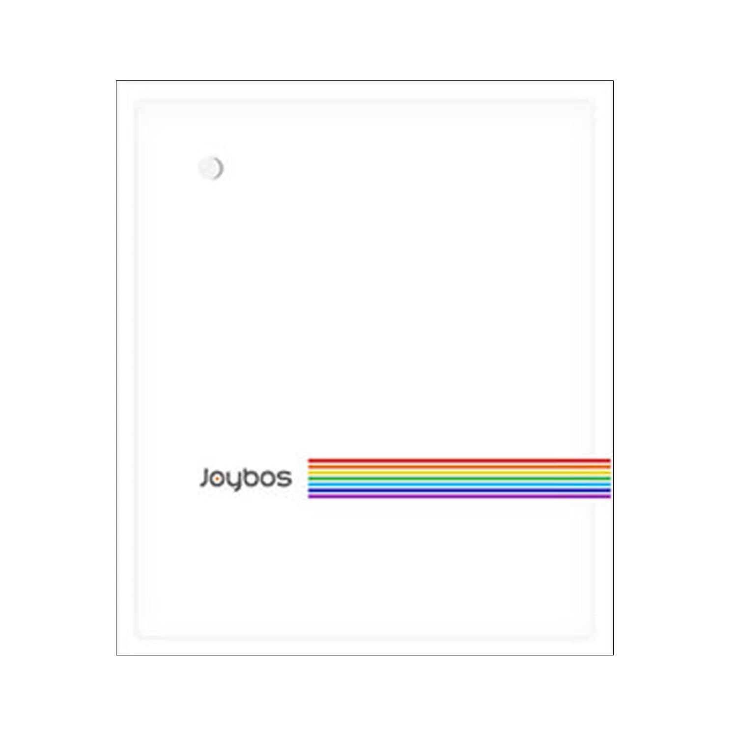 JOYBOS - Size XL vacuum storage bag