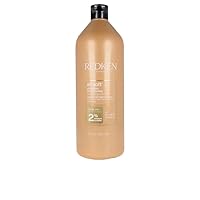 All Soft Shampoo 1000 Ml