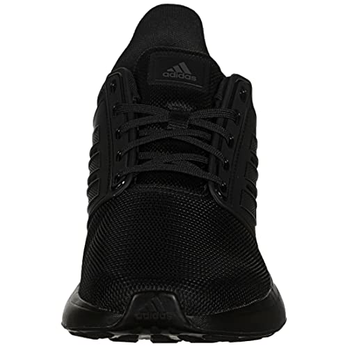 Buy Adidas Mens Ub19 Td CBLACK/CBLACK/GRESIX Running Shoe 9 UK