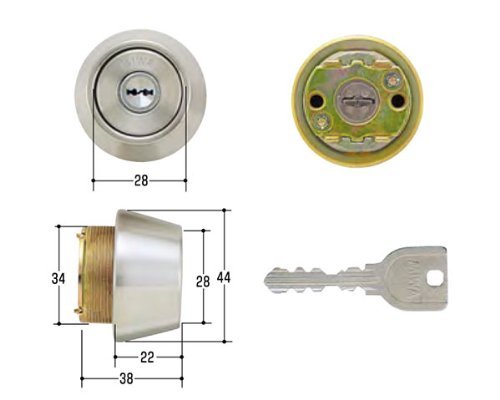 ~Y^j MIWA֗pV_[ MCY-173