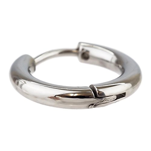 ςȂ sAX Ў̔ Iׂ15 ysAX AM[ S z t[vsAX OsAX T[WJXeX sAX S[h Vo[ ubN XeXsAX CO Е Y fB[X (15mm, Vo[)