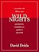 Wild Nights