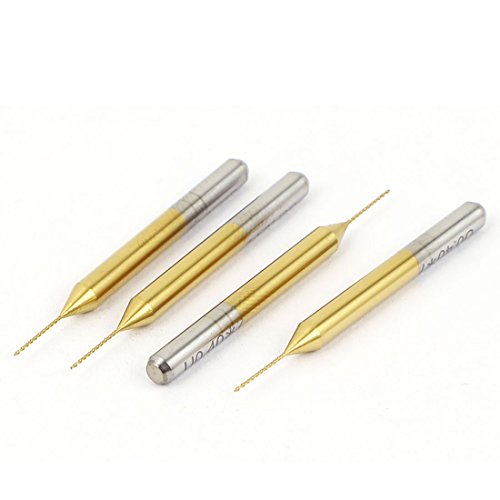 Aexit 0.4mm x Fuses 7mm 1/8