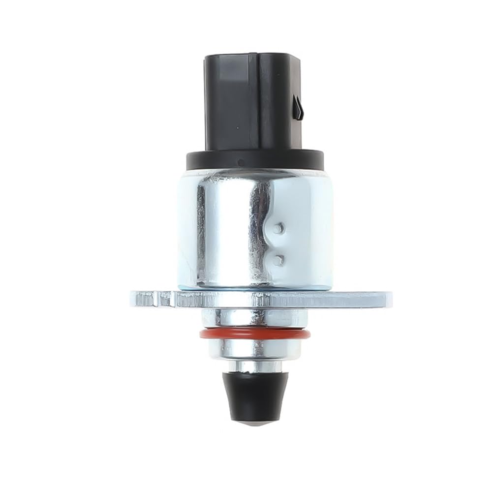 Iacv Iacv Dla Bezczynnego Powietrza dla Subaru Forester Legacy Baja Impreza 99-04 22650-AA19C 22650-AA192 22650AA19C