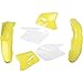 UFO Plastics SUKIT416-999K Complete Body Kit - OEM