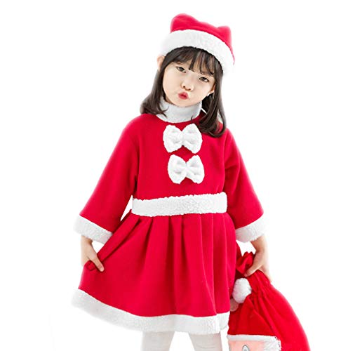 Cnstone q NX}X T^ ̎q j̎q RXvߑ hX s[X LbY RX`[ Cxgp qp T^ N[X (̎q, 110cm)