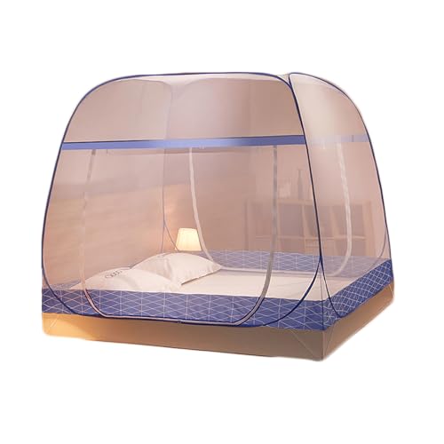 zjdgweh ᒠ ^b` XL[glbg ܂肽ݎ ^̉ᒠ 悯   ΍ SʃK[h eg Lv ʕt [X xbh ^ׂ ʋC悢 gݗĊȒP [֗ x Ă̑΍ h hA݌v (F-