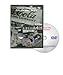 Produktbild Coca-Cola Film History Library DVD - International Hisotry of Coke Soda Pop and Soft Drinks, Vendo Vending Machines and More