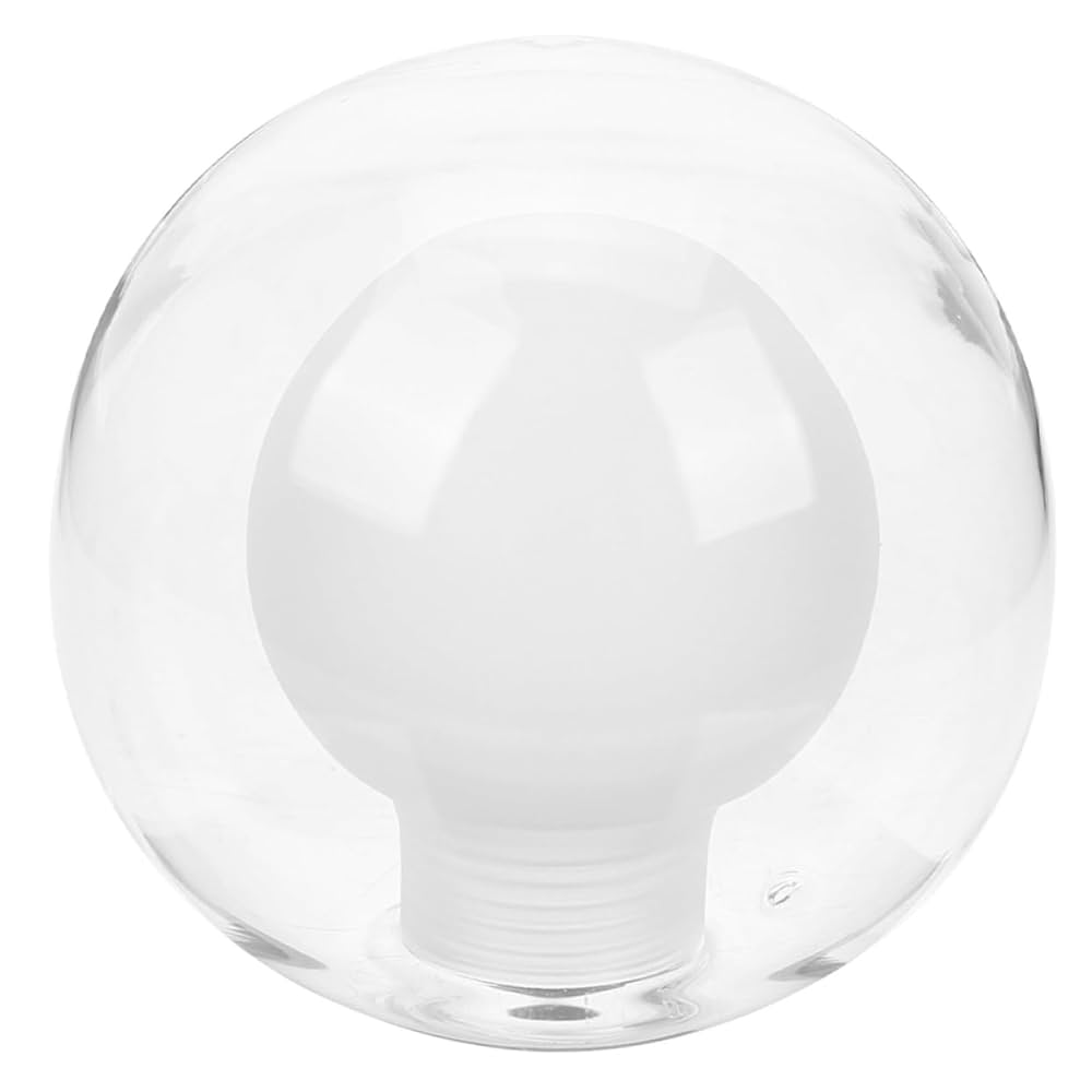 ガラス製ランプ ☆スズランランプ | 北一硝子 まごころお届け便