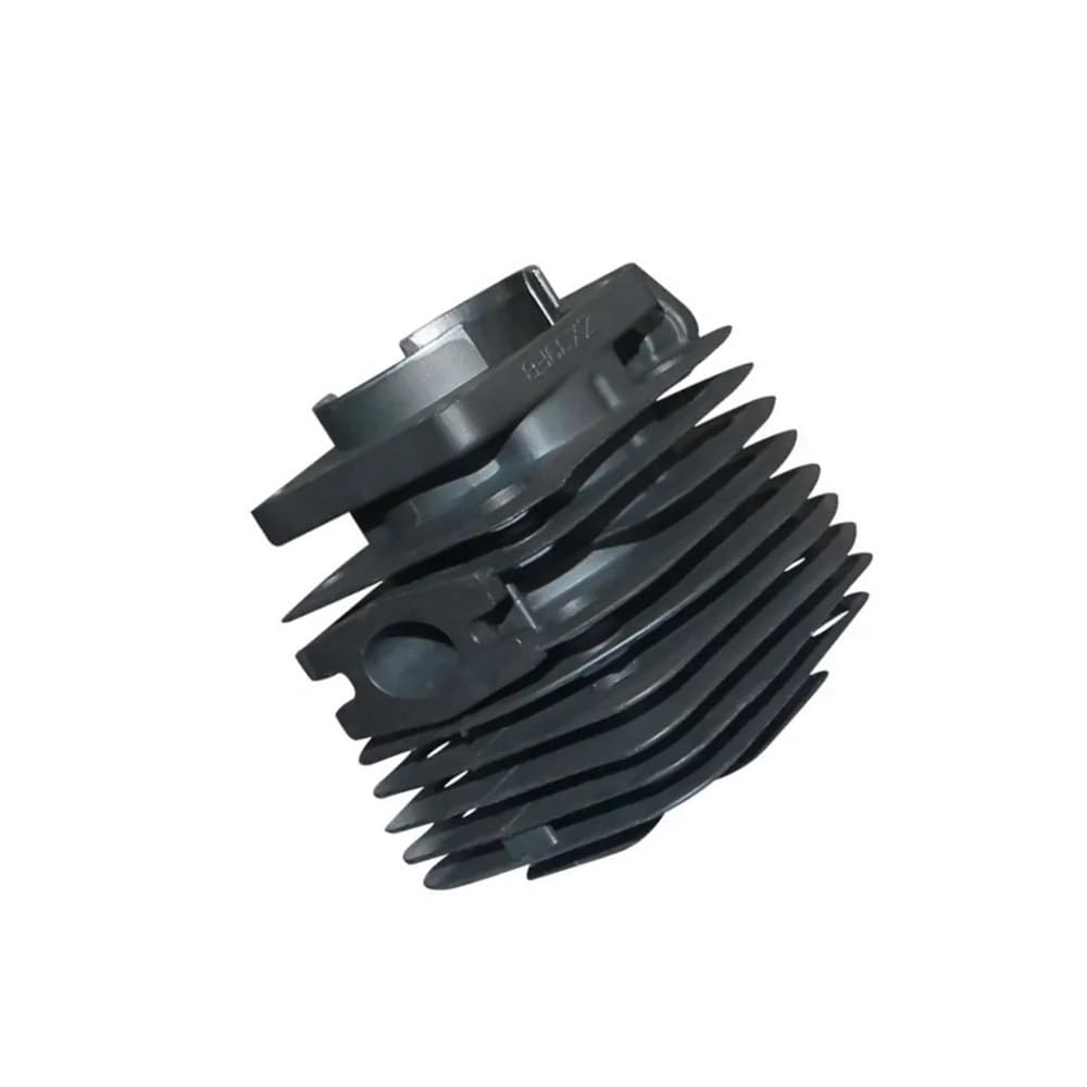 Cylinder Piston Assembly Kit 39mm Fit for 3800 38CC