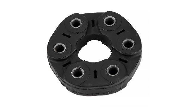 Amazon.com: KIMISS Drive Shaft Flex Disc Joint 26117522027 for