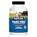 Nutri-Vet Multi-Vite Chewables for Dogs, 120Count