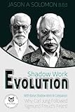 Shadow Work Evolution:...