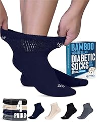 Quarter Height - Black, Grey, Beige, Navy