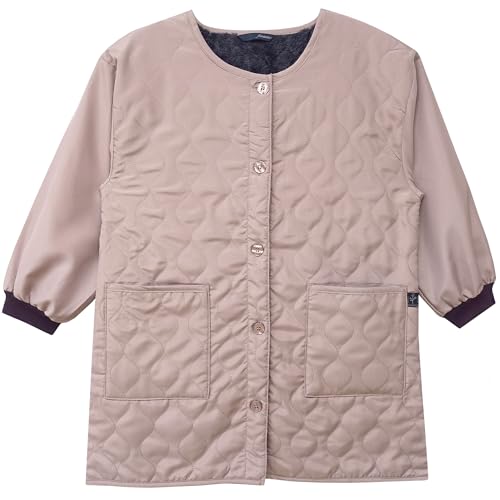 Gv ۂ g  OJ B {A |v Lg  XbN fB[X M`L A-94801 k1227(M-L sNx[W/A-94801)