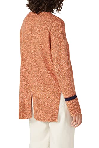 Charli Rent The Runway Pre-Loved Witney Sweater4