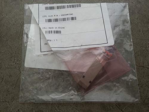 Image of 10GBASE-LRM SFP Module