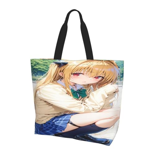 To Love (26) g[gobO @\ e fB[X ȒP y v gѕ֗ V lC ObY v[g