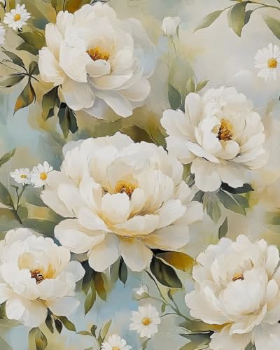 BOKEBEVE rbOt[ǎ ē\zCgt[R^Ngy[p[ {[z[ _ǎ SEH[y[p[ Lrlbg N[[bg VFtCi[ obNXvbV O\ 17.5 x 393.5C`