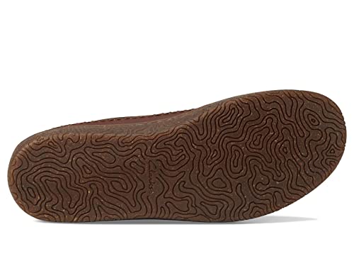 Image of Clarks mens Hodson MidAnkle Boot | Casual Boots