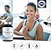 Vitamin B2 (Riboflavin) Hochdosierte 250 mg Kapseln – 180 Kapseln – veganfreundlich – von Nutriota