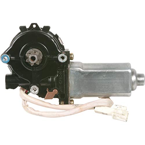 Cardone 73-10022 Fuel Injection Control Module
